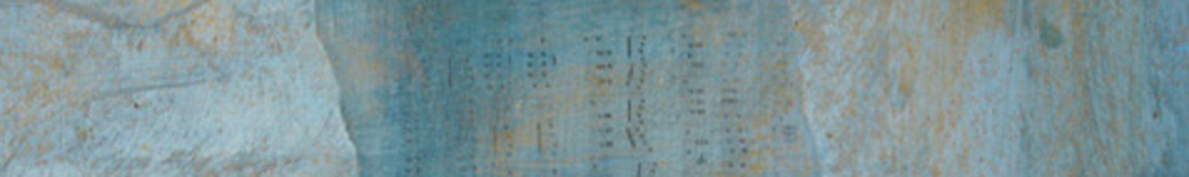 peintres préférés - jean paul clayette